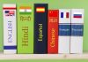Top 5 Languages to Learn in College