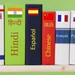 Top 5 Languages to Learn in College