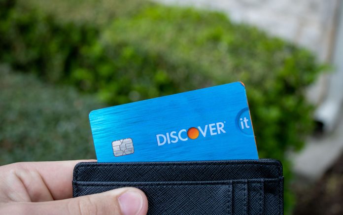 Discover-Where-You-Could-Win-a-5000-Scholarship Discover Where You Could Win a $5000 Scholarship