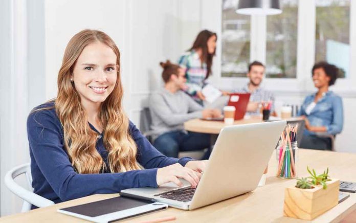 Can-Internship-Ensure-a-FT-Job-Faster Can Internship Ensure a FT Job Faster?