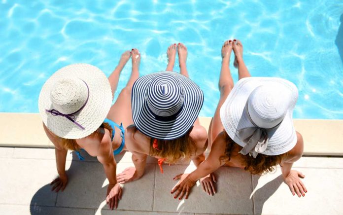 Turn-Spring-Break-into-a-Well-Being-Break Turn Spring Break into a Well-Being Break