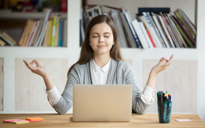 6-Tips-to-Minimize-Stress-and-Stay-Motivated 6 Tips to Minimize Stress and Stay Motivated