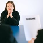 Resume Mistakes/Red Flags