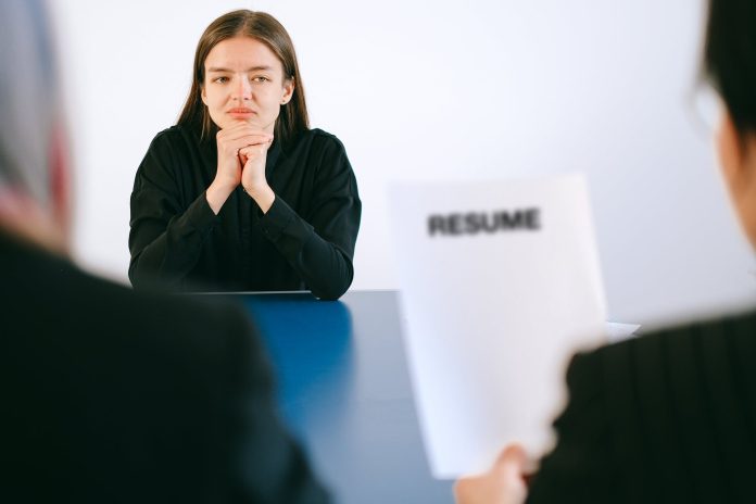 pexels-photo-4226115 Resume Mistakes/Red Flags