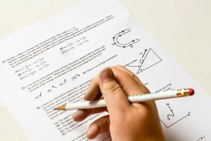 homework-2521144_960_720 Save Your GPA