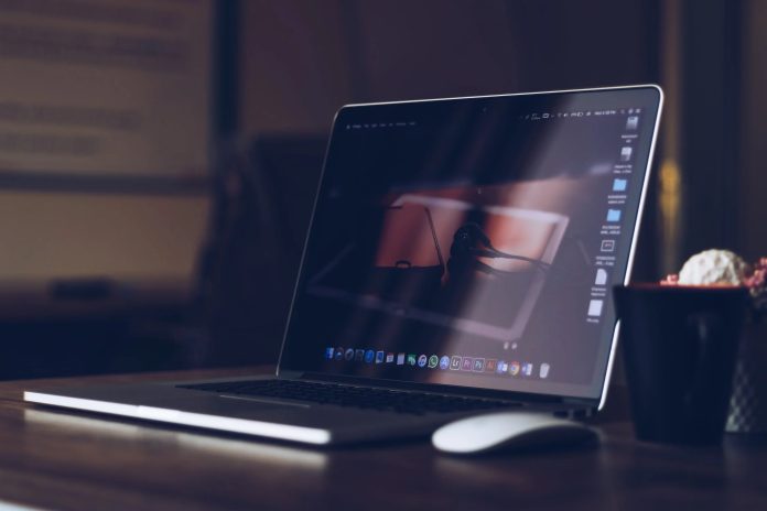 pexels-photo-1229861 laptop for school
