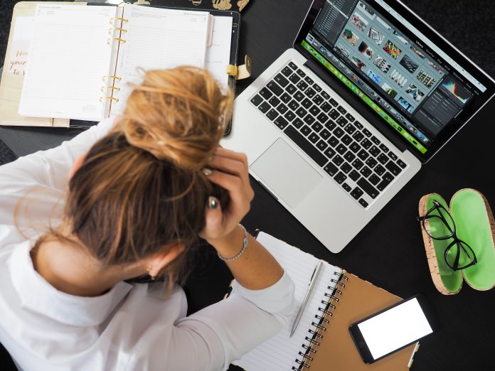 pexels-energepiccom-313690 Save big on tuition