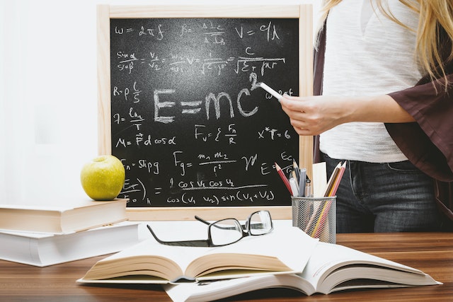 pexels-jeshootscom-714698 Education majors