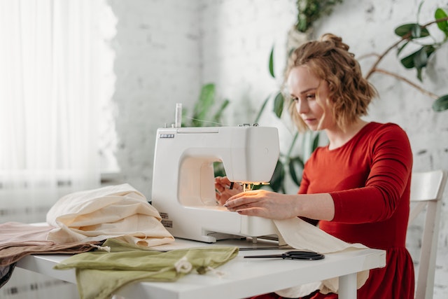 pexels-cottonbro-3738088 Find your passion